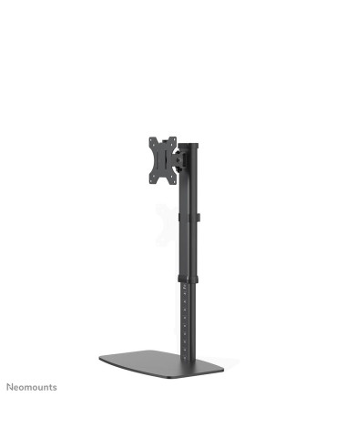 MONITOR ACC DESK MOUNT 10-30"/FPMA-D890BLACK NEOMOUNTS