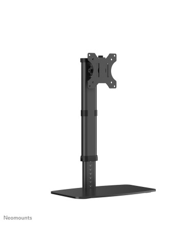 MONITOR ACC DESK MOUNT 10-30"/FPMA-D890BLACK NEOMOUNTS