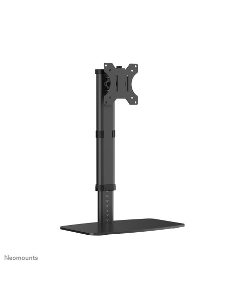 MONITOR ACC DESK MOUNT 10-30"/FPMA-D890BLACK NEOMOUNTS