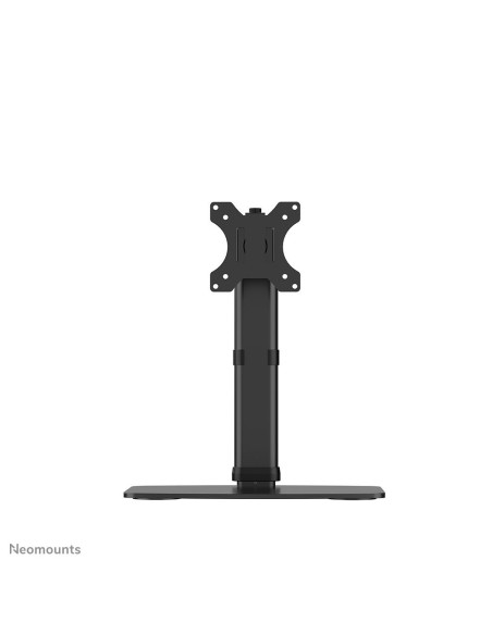 MONITOR ACC DESK MOUNT 10-30"/FPMA-D890BLACK NEOMOUNTS