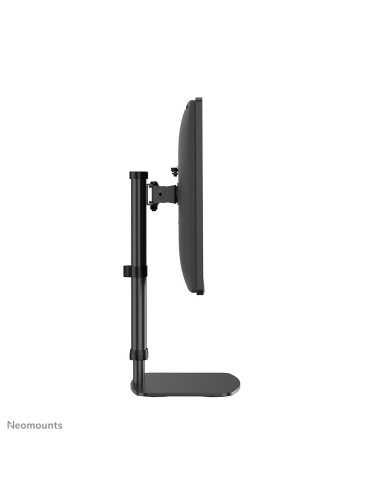 MONITOR ACC DESK MOUNT 10-30"/FPMA-D890BLACK NEOMOUNTS