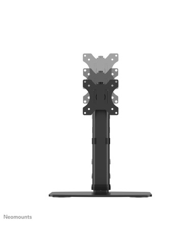 MONITOR ACC DESK MOUNT 10-30"/FPMA-D890BLACK NEOMOUNTS
