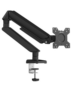 MONITOR ACC DESK MOUNT/13-32" BLACK G45-B ONKRON