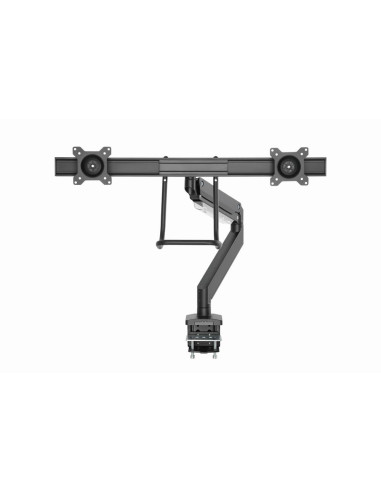 DISPLAY ACC MOUNTING ARM/17-32" MA-DA2-04 GEMBIRD