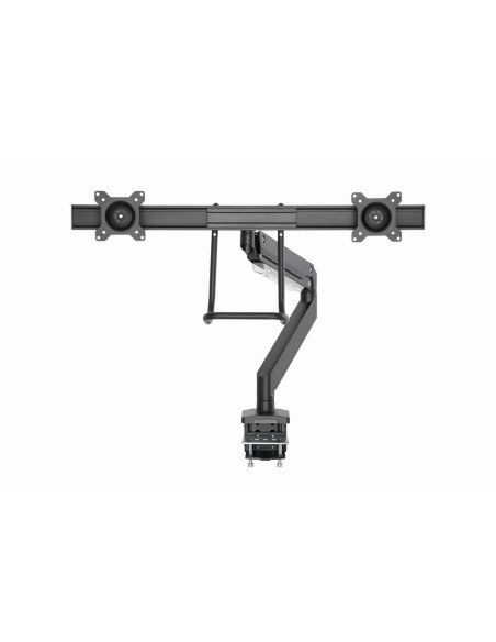 DISPLAY ACC MOUNTING ARM/17-32" MA-DA2-04 GEMBIRD