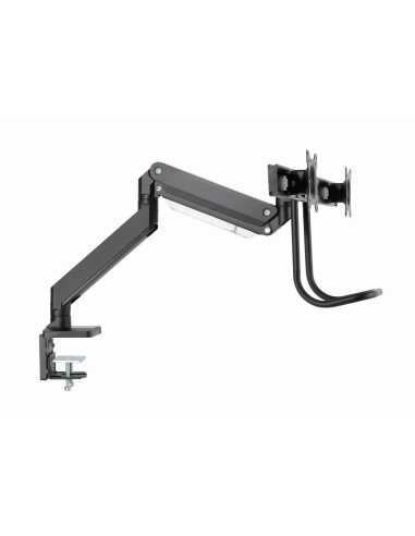 DISPLAY ACC MOUNTING ARM/17-32" MA-DA2-04 GEMBIRD