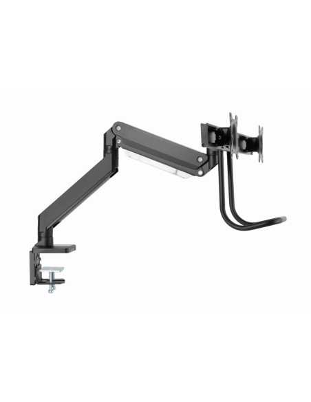 DISPLAY ACC MOUNTING ARM/17-32" MA-DA2-04 GEMBIRD