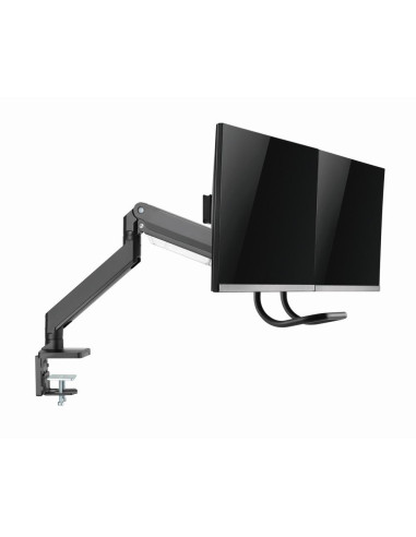 DISPLAY ACC MOUNTING ARM/17-32" MA-DA2-04 GEMBIRD