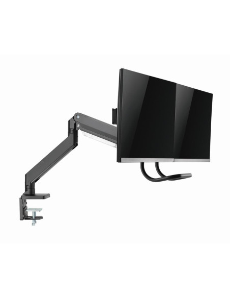 DISPLAY ACC MOUNTING ARM/17-32" MA-DA2-04 GEMBIRD