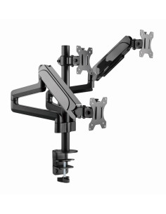 DISPLAY ACC MOUNTING ARM/17-27" MA-DA3-01 GEMBIRD