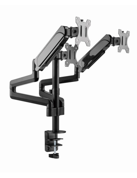 DISPLAY ACC MOUNTING ARM/17-27" MA-DA3-01 GEMBIRD