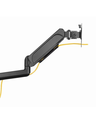 DISPLAY ACC MOUNTING ARM/17-27" MA-DA3-01 GEMBIRD