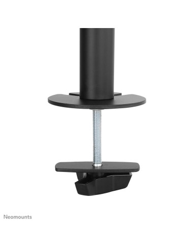MONITOR ACC DESK MOUNT 10-32"/FPMA-D550DVBLACK NEOMOUNTS