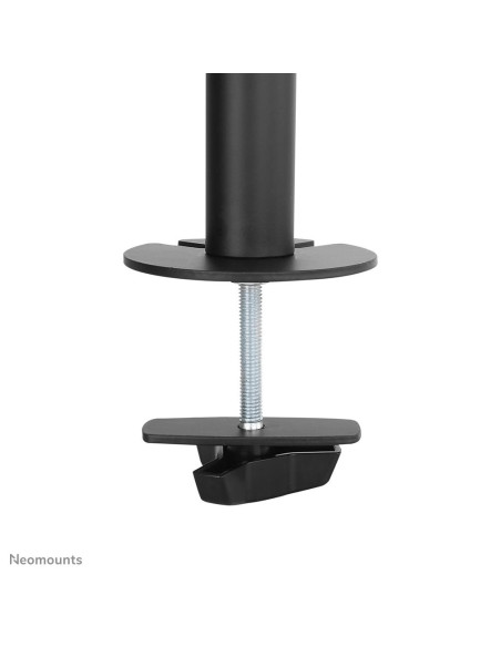 MONITOR ACC DESK MOUNT 10-32"/FPMA-D550DVBLACK NEOMOUNTS