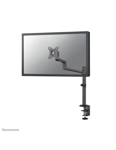 MONITOR ACC DESK MOUNT 17-27"/DS60-425BL1 NEOMOUNTS