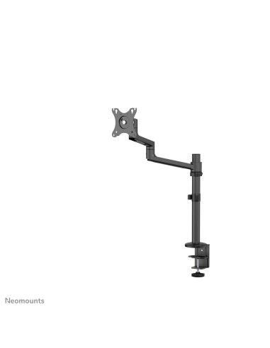 MONITOR ACC DESK MOUNT 17-27"/DS60-425BL1 NEOMOUNTS