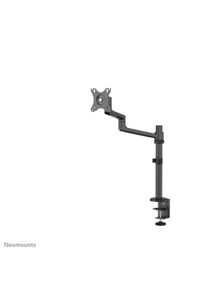 MONITOR ACC DESK MOUNT 17-27"/DS60-425BL1 NEOMOUNTS