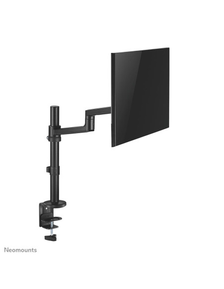 MONITOR ACC DESK MOUNT 17-27"/DS60-425BL1 NEOMOUNTS