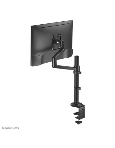 MONITOR ACC DESK MOUNT 17-27"/DS60-425BL1 NEOMOUNTS