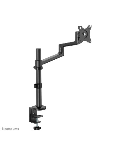MONITOR ACC DESK MOUNT 17-27"/DS60-425BL1 NEOMOUNTS