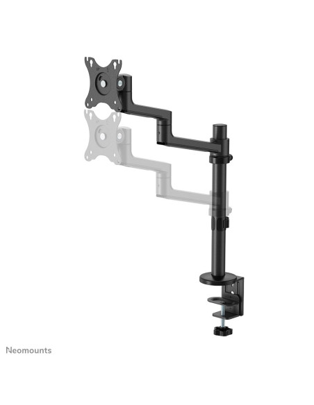 MONITOR ACC DESK MOUNT 17-27"/DS60-425BL1 NEOMOUNTS