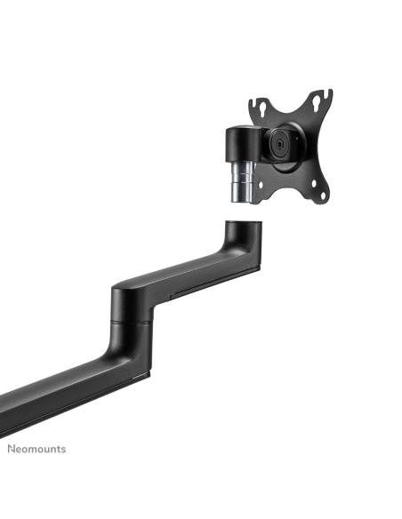 MONITOR ACC DESK MOUNT 17-27"/DS60-425BL1 NEOMOUNTS
