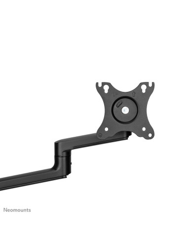 MONITOR ACC DESK MOUNT 17-27"/DS60-425BL1 NEOMOUNTS