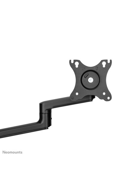 MONITOR ACC DESK MOUNT 17-27"/DS60-425BL1 NEOMOUNTS