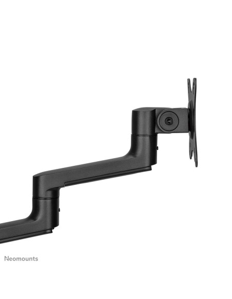 MONITOR ACC DESK MOUNT 17-27"/DS60-425BL1 NEOMOUNTS