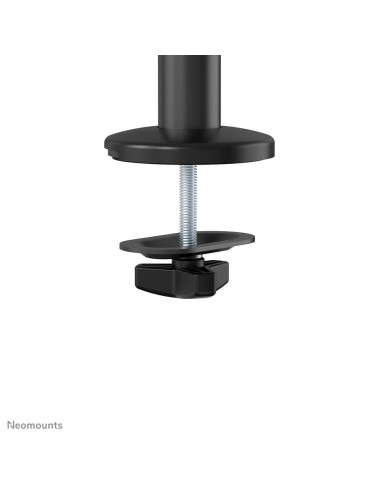 MONITOR ACC DESK MOUNT 17-27"/DS60-425BL1 NEOMOUNTS