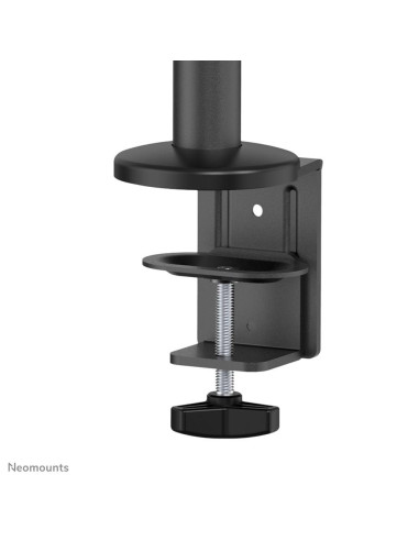 MONITOR ACC DESK MOUNT 17-27"/DS60-425BL1 NEOMOUNTS