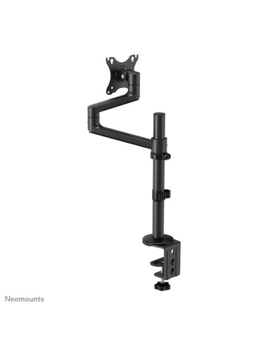 MONITOR ACC DESK MOUNT 17-27"/DS60-425BL1 NEOMOUNTS