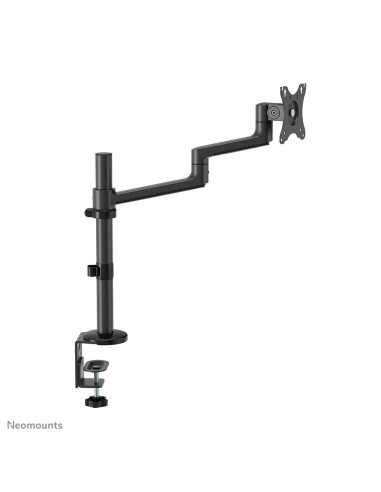 MONITOR ACC DESK MOUNT 17-27"/DS60-425BL1 NEOMOUNTS