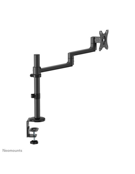 MONITOR ACC DESK MOUNT 17-27"/DS60-425BL1 NEOMOUNTS