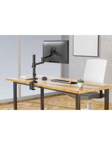 MONITOR ACC DESK MOUNT 17-27"/DS60-425BL1 NEOMOUNTS