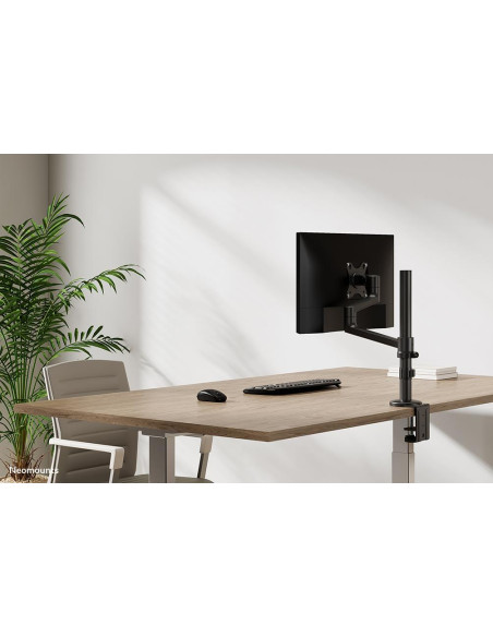 MONITOR ACC DESK MOUNT 17-27"/DS60-425BL1 NEOMOUNTS