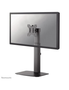 MONITOR ACC DESK MOUNT 10-32"/FPMA-D865BLACK NEOMOUNTS
