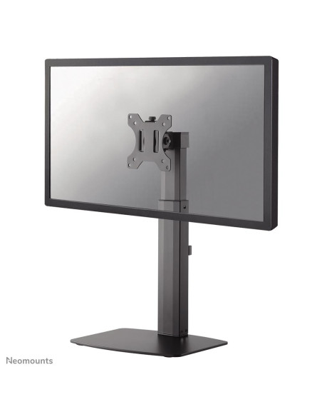 MONITOR ACC DESK MOUNT 10-32"/FPMA-D865BLACK NEOMOUNTS