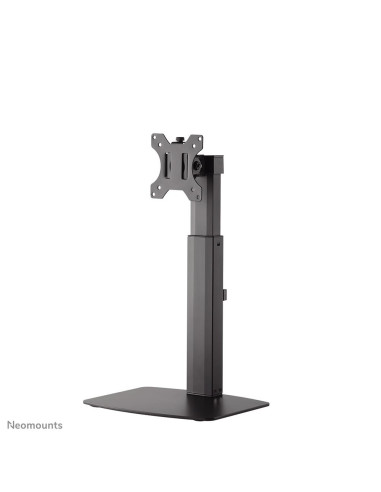 MONITOR ACC DESK MOUNT 10-32"/FPMA-D865BLACK NEOMOUNTS