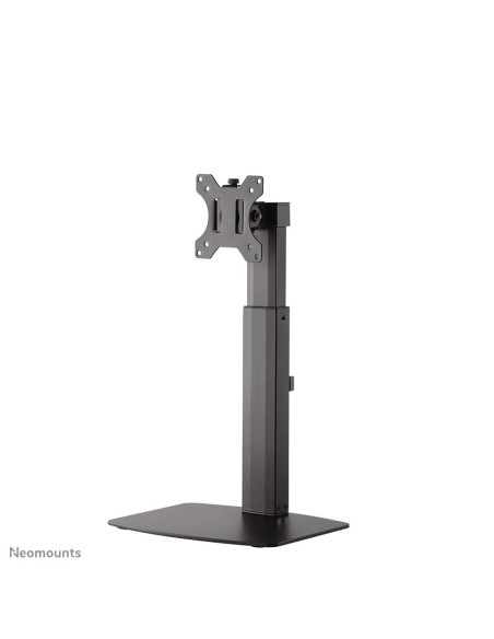 MONITOR ACC DESK MOUNT 10-32"/FPMA-D865BLACK NEOMOUNTS