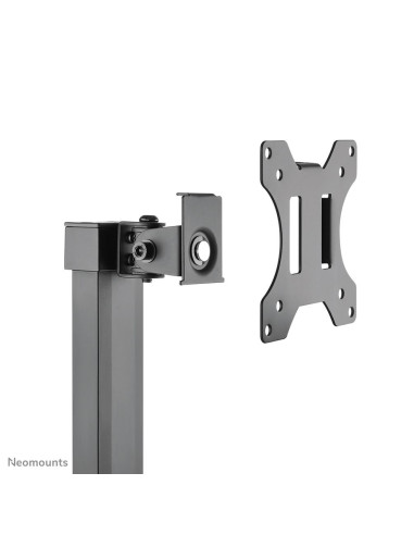 MONITOR ACC DESK MOUNT 10-32"/FPMA-D865BLACK NEOMOUNTS