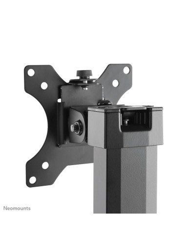 MONITOR ACC DESK MOUNT 10-32"/FPMA-D865BLACK NEOMOUNTS