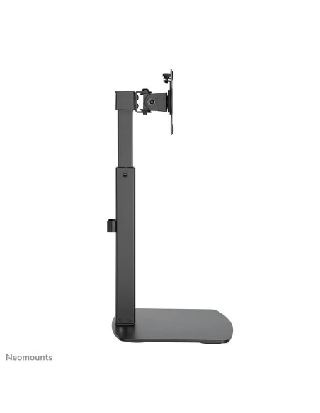 MONITOR ACC DESK MOUNT 10-32"/FPMA-D865BLACK NEOMOUNTS