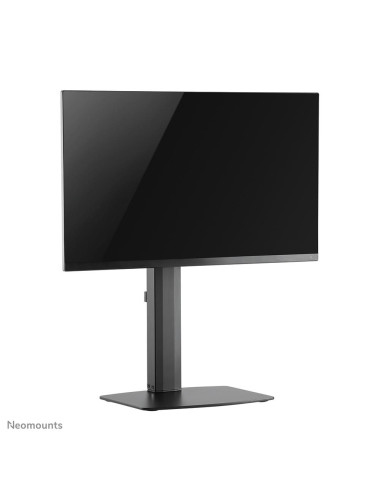 MONITOR ACC DESK MOUNT 10-32"/FPMA-D865BLACK NEOMOUNTS