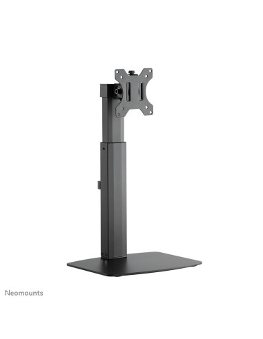 MONITOR ACC DESK MOUNT 10-32"/FPMA-D865BLACK NEOMOUNTS