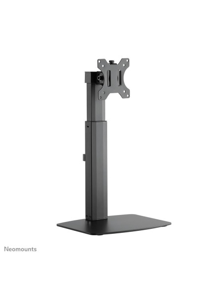 MONITOR ACC DESK MOUNT 10-32"/FPMA-D865BLACK NEOMOUNTS