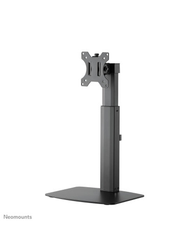 MONITOR ACC DESK MOUNT 10-32"/FPMA-D865BLACK NEOMOUNTS