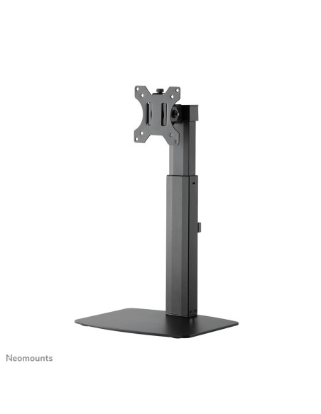 MONITOR ACC DESK MOUNT 10-32"/FPMA-D865BLACK NEOMOUNTS