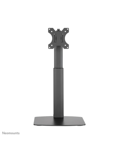 MONITOR ACC DESK MOUNT 10-32"/FPMA-D865BLACK NEOMOUNTS