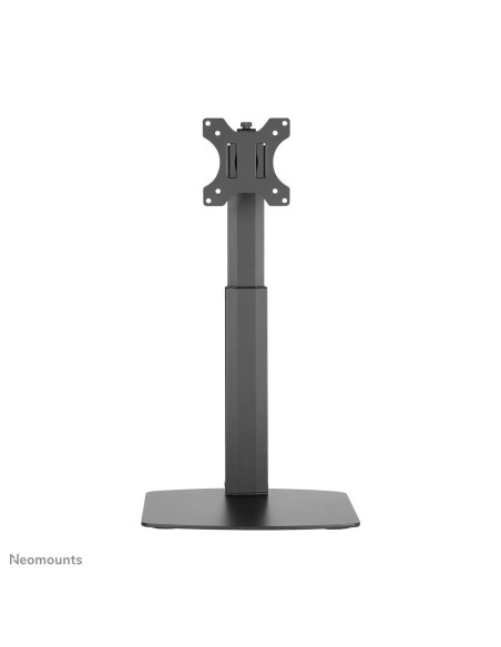 MONITOR ACC DESK MOUNT 10-32"/FPMA-D865BLACK NEOMOUNTS